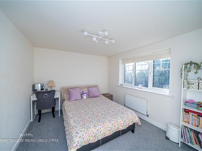 Picture 27